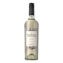 Vinho Branco seco Quebrada Las Flechas Reserva Torrontés Vinho Branco seco Quebrada Las Flechas Reserva Torrontés