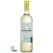 Vinho Branco Seco Riesling Almadén Miolo Garrafa 750 Ml