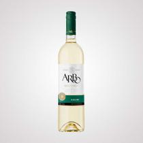Vinho Branco Seco Riesling Arbo Casa Perini 750ml