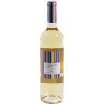 Vinho branco seco Rioja Liderato 750ml