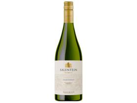 Vinho Branco Seco Salentein Reserva Argentina 750ml Vinho Branco Seco Salentein Reserva Argentina 750ml