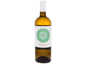 Vinho Branco Seco San Marzano Miluna Bianco Puglia - 750ml