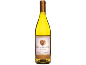 Vinho Branco Seco Santa Helena Reservado