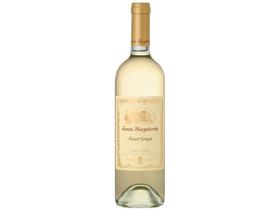 Vinho Branco Seco Santa Margherita Pinot Grigio