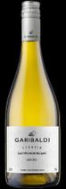 Vinho Branco Seco Sauvignon Blanc Garibaldi 750ml