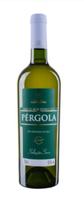 Vinho Branco Seco Seleção Pérgola 750ml