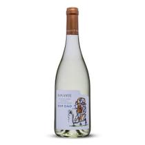 Vinho branco seco Sonante Dop Dão 2020 - 750ml