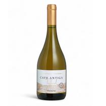Vinho Branco Seco Taffarel Schonburger Chardonnay 750ml