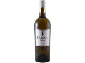 Vinho Branco Seco Tarani Réserve - Cahors Chardonnay 750ml Vinho Branco Seco Tarani Réserve - Cahors Chardonnay 750ml