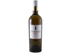 Vinho Branco Seco Tarani Réserve Vinho Branco Seco Tarani Réserve