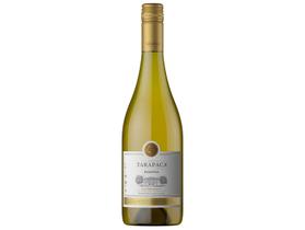 Vinho Branco Seco Tarapacá Chardonnay Reserva Chile 750ml Vinho Branco Seco Tarapacá Chardonnay Reserva Chile 750ml