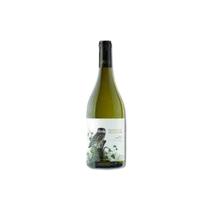 Vinho Branco Seco Tierra de Lechuzas Semillón 750ml Argentina