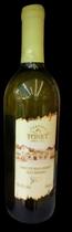 Vinho branco seco tonet Niagara 750ml