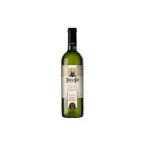 Vinho Branco Seco Tradicional Jota Pe 750ml Brasil