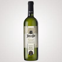 Vinho Branco Seco Tradicional Jp Casa Perini 750ml