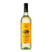 Vinho branco seco Trinca Bolotas - Alentejo 750 ml Vinho branco seco Trinca Bolotas - Alentejo 750 ml