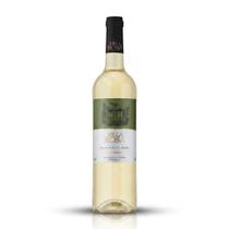 Vinho Branco Seco Villa Rosa Adega de Cantanhede Branco 750ml Garrafa Vinho Branco Seco Villa Rosa Adega de Cantanhede Branco 750ml Garrafa