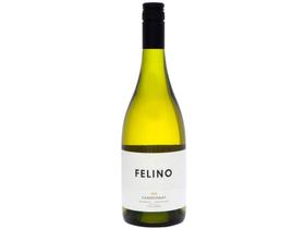 Vinho Branco Seco Viña Cobos Felino Chardonnay - 750ml