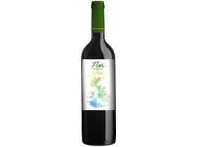 Vinho Branco Seco Viñedos Y Bodegas Pablo