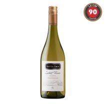 Vinho Branco Select Terroir Reserva Chardonnay Santa Ema 750ml