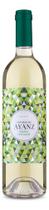 Vinho Branco Señorío De Ayanz Vendimia Edción Blanca Espanha