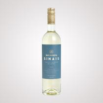 Vinho Branco Sinais Sauvingnon Blanc Don Guerino 750Ml