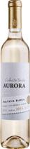 VINHO BRANCO SOBREMESA AURORA COLHEITA TARDIA - 500ml - VINICOLA AURORA