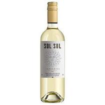 Vinho Branco Sol Sul Torrontes 750ml