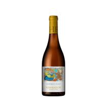 Vinho Branco Sonhador Howard's Folly 750ml