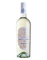 Vinho Branco Stemmari Decorato 750ml (consultar safra)