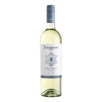 Vinho Branco Stemmari Pinot Grigio Doc 750 ml