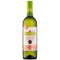 Vinho Branco Suave 750ml - Quinta do Morgado Vinho Branco Suave 750ml - Quinta do Morgado