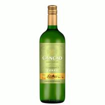 Vinho Branco Suave Canção 750ml - Serra Gaúcha Vinho Branco Suave Canção 750ml - Serra Gaúcha