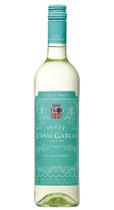 Vinho Branco Suave Casal Garcia Português 750ml