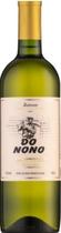 Vinho Branco Suave Do Nono Zanrosso Serra Gaúcha Qualidade, Tradição e Preço Justo