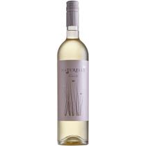 Vinho Branco Suave Frisante Naturelle Casa Valduga 750ml Vinho Branco Suave Frisante Naturelle Casa Valduga 750ml