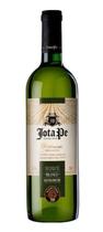 Vinho Branco Suave Jota Pe Serra Gaúcha Garrafa 750ml Vinho Branco Suave Jota Pe Serra Gaúcha Garrafa 750ml