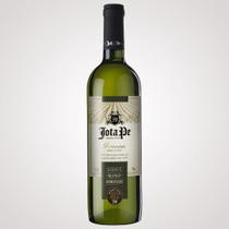 Vinho Branco Suave Jp Casa Perini 750ml