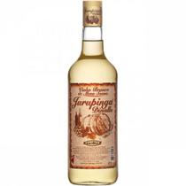 Vinho Branco Suave Jurupinga Dinalle Garrafa 975ml Vinho Branco Suave Jurupinga Dinalle Garrafa 975ml