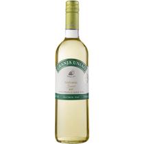 Vinho Branco Suave Malvasia Granja União 750ml