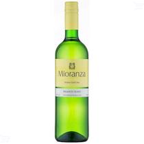 Vinho Branco Suave Mioranza 750ml Vinho Branco Suave Mioranza 750ml