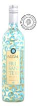 Vinho Branco Suave Moscato Frisante Monte Paschoal 750ml Vinho Branco Suave Moscato Frisante Monte Paschoal 750ml