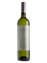 Vinho branco suave naturelle 750ml - Casa Valduga