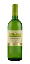 Vinho branco suave quinta do morgado - 750ml