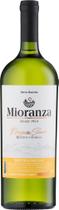 Vinho branco suave reserva da familia 1l - Vinícola Mioranza