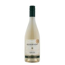 Vinho Branco Suave Riesling Marcus James 750ml Vinicula Aurora