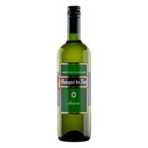 Vinho Branco Suave Sangue de Boi Serra Gaúcha 750ml Vinho Branco Suave Sangue de Boi Serra Gaúcha 750ml