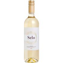 Vinho Branco Suave Selo Lidio Carraro 750ml