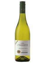 Vinho Branco Sul-Africano Lyngrove Collection Sauvignon Blanc 750ml