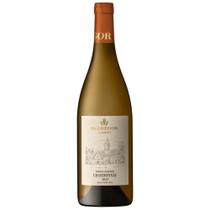 Vinho Branco Sul-Africano McGregor Terroir Selection Chardonnay Vinho Branco Sul-Africano McGregor Terroir Selection Chardonnay